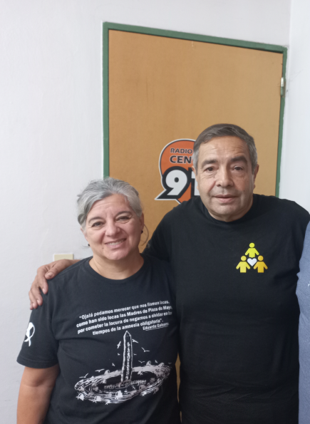 ATIADIM lanza su Bono Contribución 2026/27 con premios millonarios y facilidades de pago