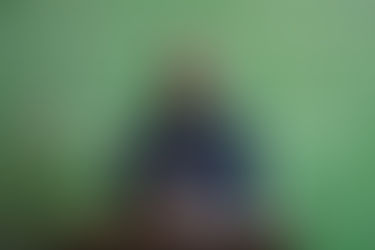 Nuevas medidas de restricción, estarán vigentes hasta el 31 del mismo mes inclusive