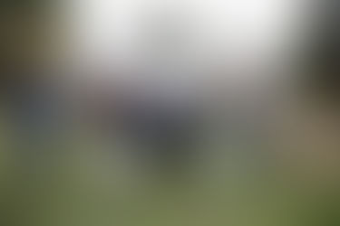 Alonso con Sileoni: "Hablamos sobre la necesidad de contar con una universidad”