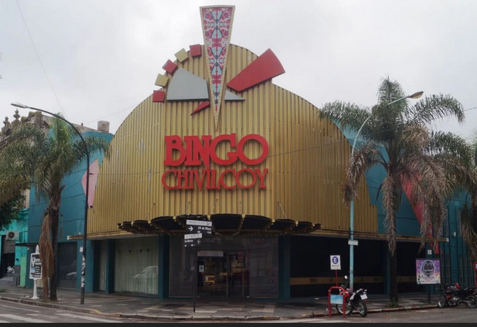 “El gremio realizó una presentación formal solicitando citar a la empresa a una audiencia”