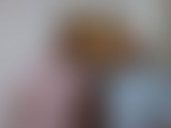 “Las expectativas son muy grandes, mucho mayor a otras rondas de negocios y nos estamos preparando fuertemente en tal sentido”