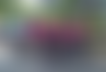 Equipos y pedalistas de Chivilcoy confirmados para la 89° edición de la Doble Bragado