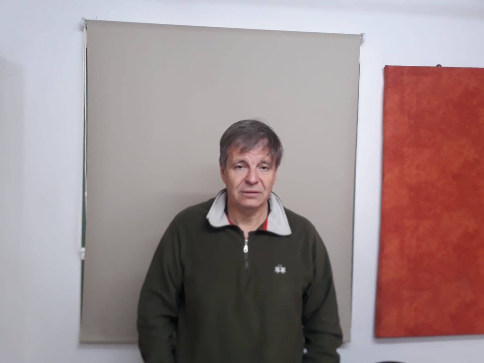 “Somos la única alternativa que presentó propuestas concretas a cada una de las problemáticas"
