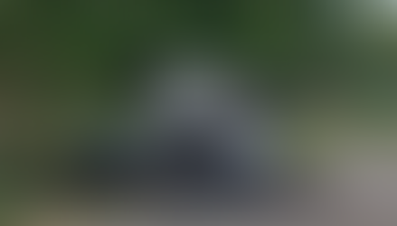 La mayoría de los incendios vehiculares ocurren en lugares alejados de la ciudad: ruta o zona rural