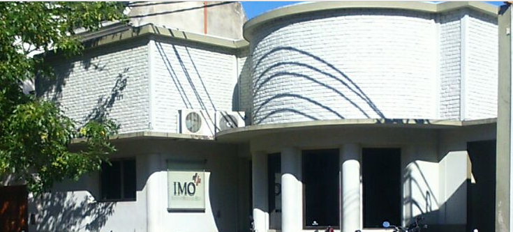 Estamos en tratativas con un grupo inversor, las negociaciones están avanzadas”, consignó Nicolini