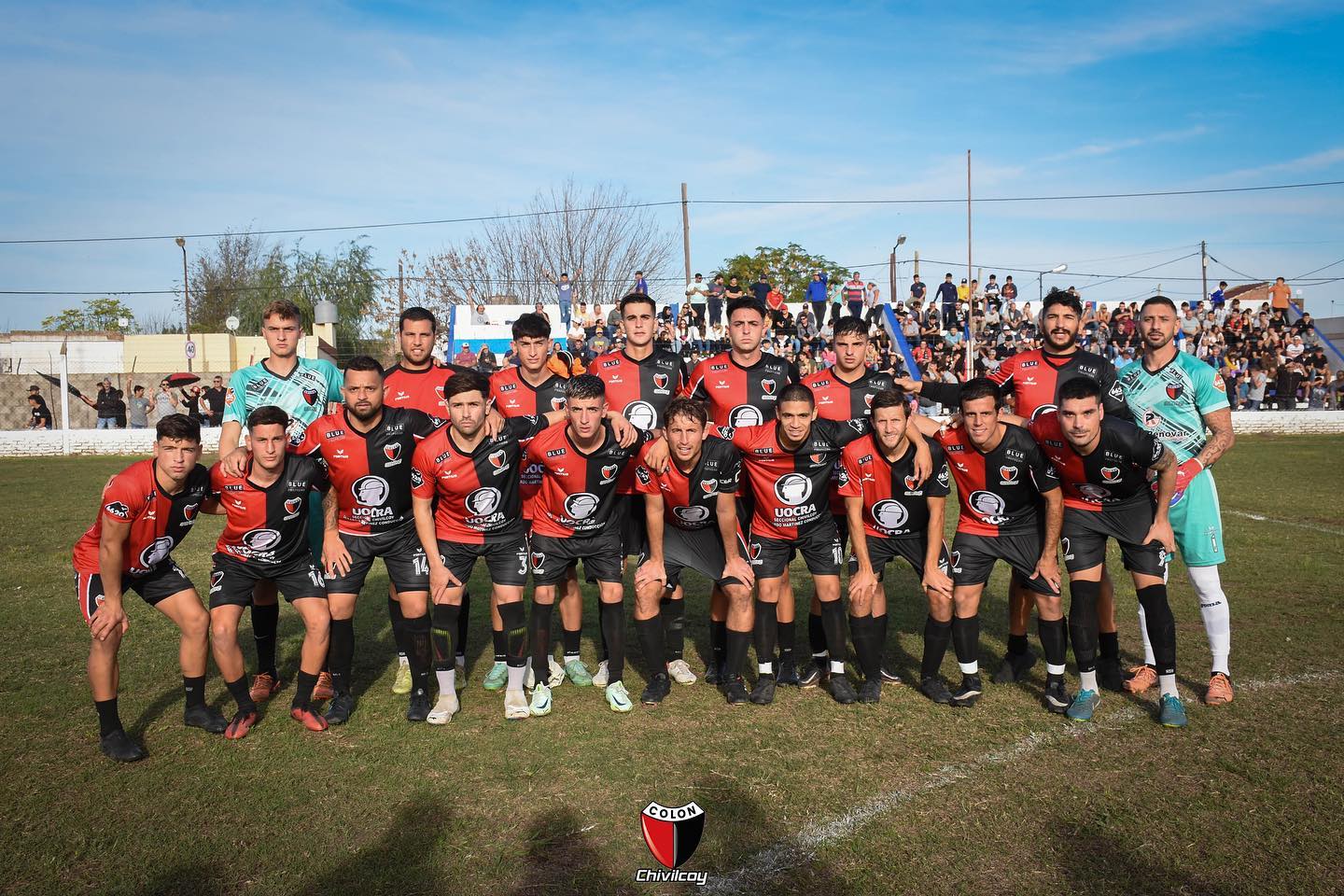 El Torneo Apertura de Primera División y sus estadísticas