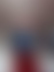 Goicoechea: “Sirve siempre recordar el bombardeo de Guernica para que la memoria no se nos escape"