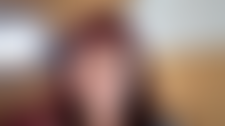 “El chamanismo suele tener mala prensa aunque básicamente está relacionado a las culturas ancestrales y rituales que éstas realizaban para sanar a través de la energía”