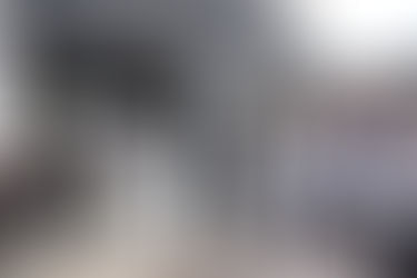 El Taller Dignidad inauguró su panadería, desde este sábado se encuentra abierta al público