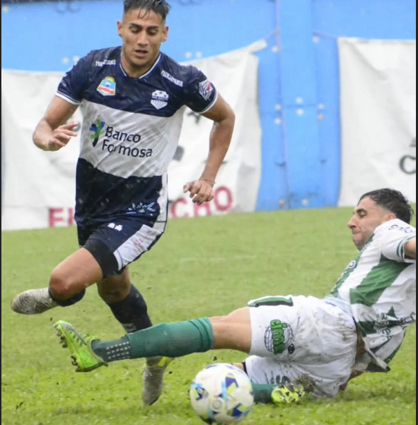Sportivo Belgrano y Atlético Rafaela comparten liderazgo de zona, Gimnasia depende de sí mismo para clasificar