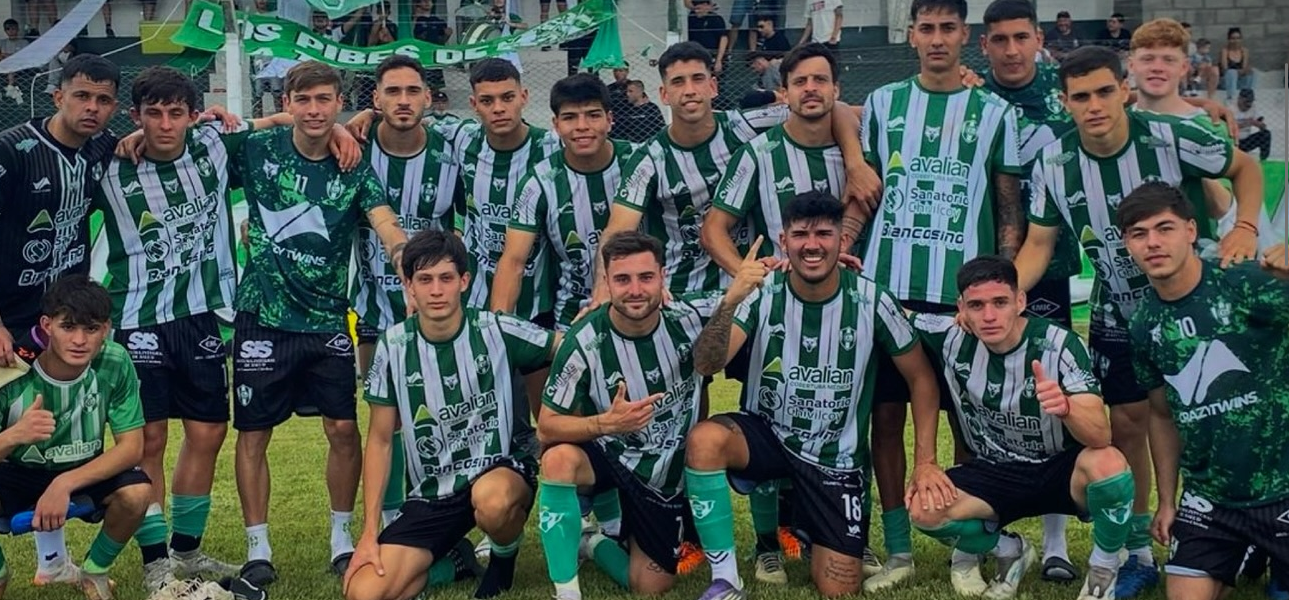 Gimnasia se ratificó como el líder perfecto del Clausura y Colón quiere ser su escolta