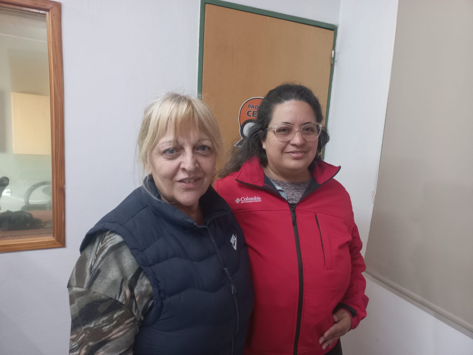 “Octubre es un mes particular por la prevención del cáncer de mamas, tenemos previstas una serie de actividades orientadas a la promoción, prevención y diagnóstico precoz”