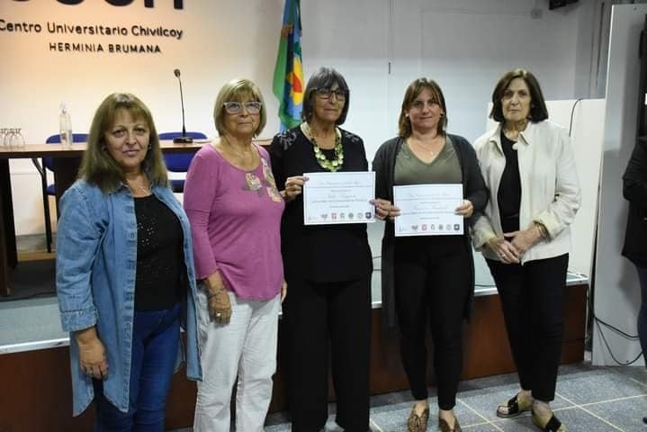 “Brindamos la posibilidad a la comunidad de tener una opción más en atención de la salud”