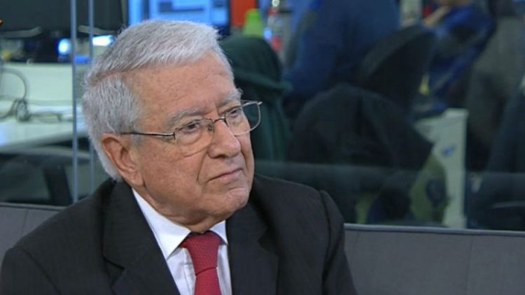 “Fallan los controles. Ninguna empresa es sancionada por aumentar los precios abusivamente"