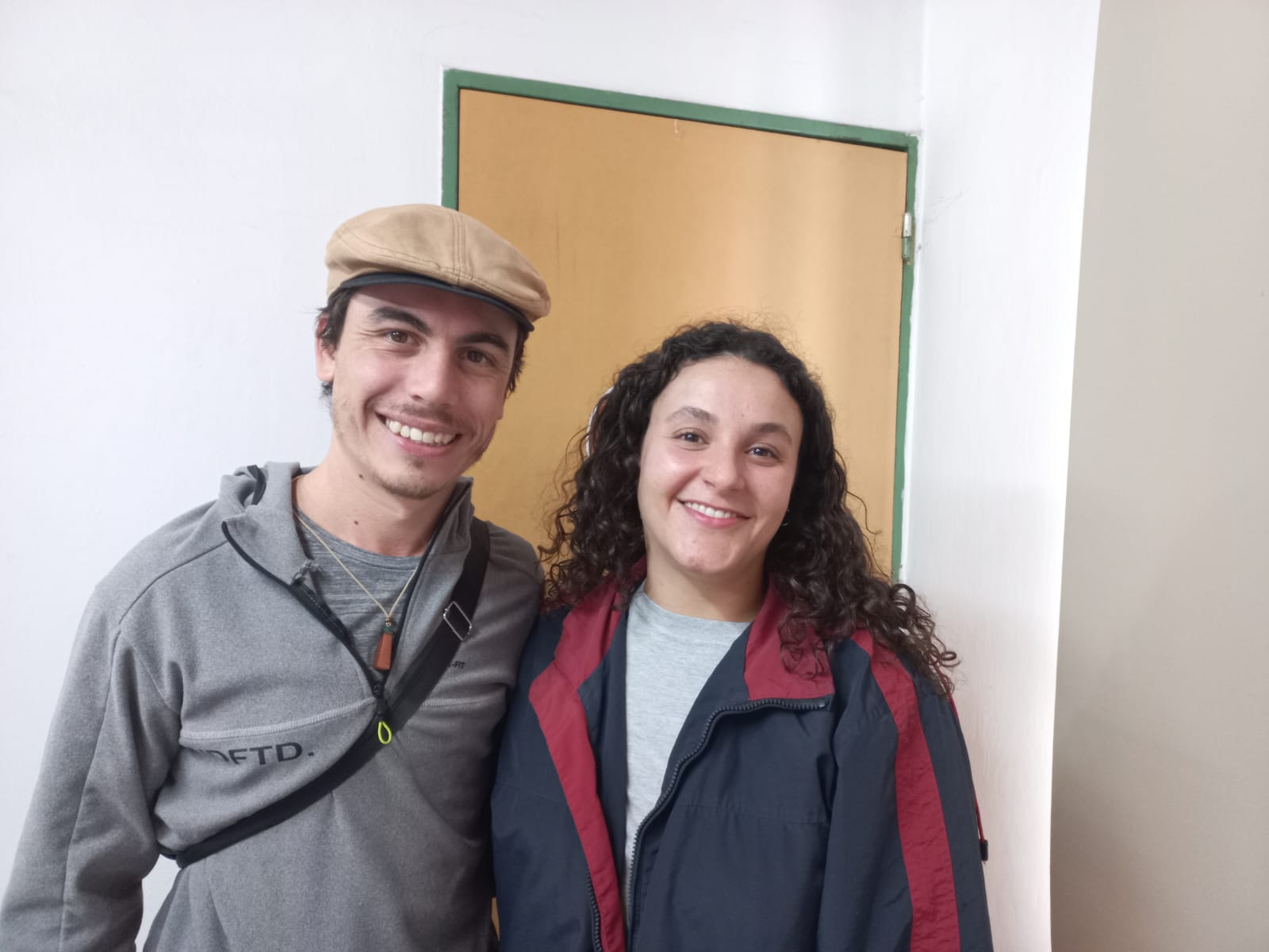 “‘Exploradores del Asombro’, está basado en el arte inmersivo y propone un viaje sensorial donde las infancias que descubrirán el mundo a través del arte”