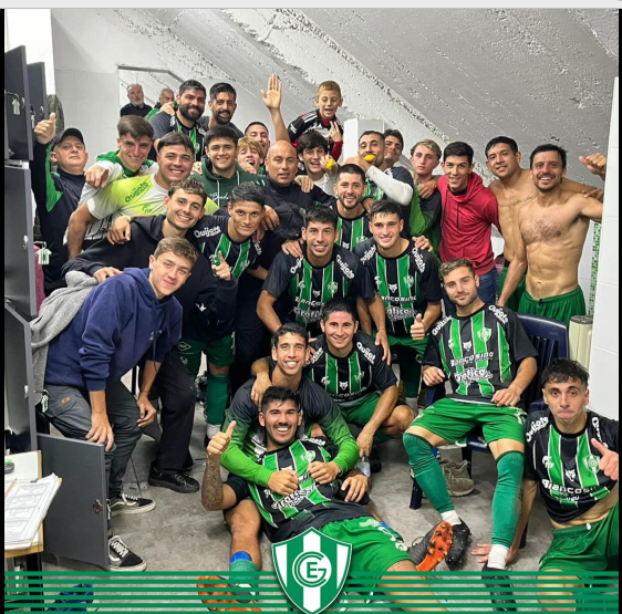 Huracán y Gimnasia los ganadores de la zona, los cuartos de final ya tienen cruces confirmados.