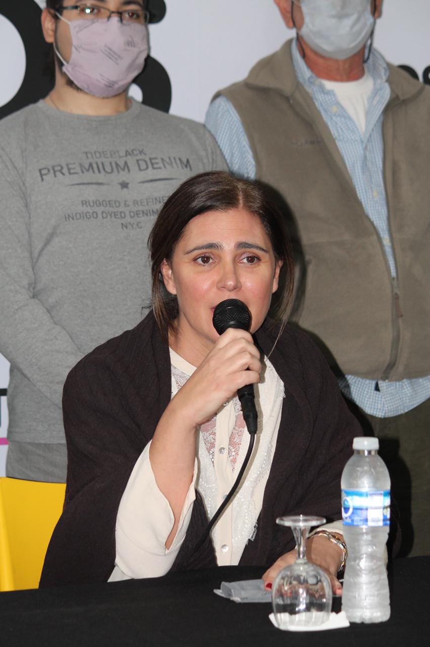 Estamos con un Concejo Deliberante muy alejado de aquello que el vecino necesita