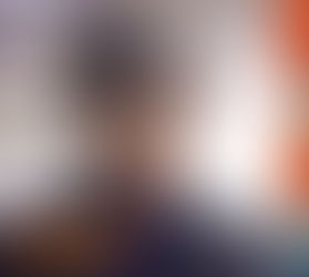 La pandemia no terminó y es justamente aquello que los políticos no entienden