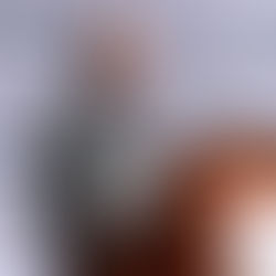 Manuel Ferrari
“El nudo de todo está en tratar de producir con sistemas sustentables, es la mejor ma