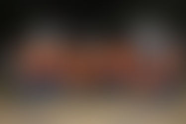 Día Internacional de la Mujer en el Museo ‘Pompeo Boggio’