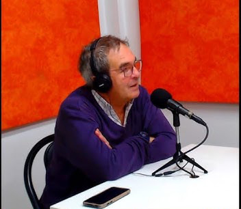 Tumbesi valoró el empate por el contexto del partido