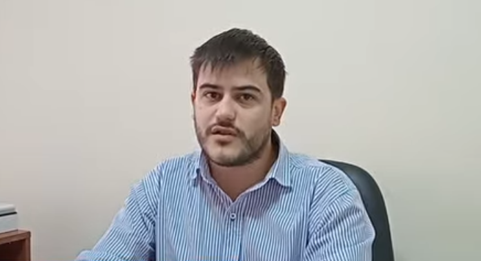 “Logramos un punto de equilibrio entre aquello que la gente puede pagar y lo que nosotros estamos cobrando, por eso aumenta la recaudación”