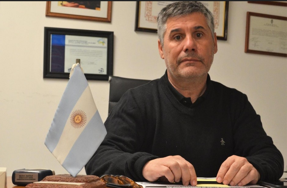 “En relación a las apuestas online, urge tomar una medida y tener una legislación lo suficientemente contundente para regularlas e imposibilitar este fenómeno de la ludopatía”