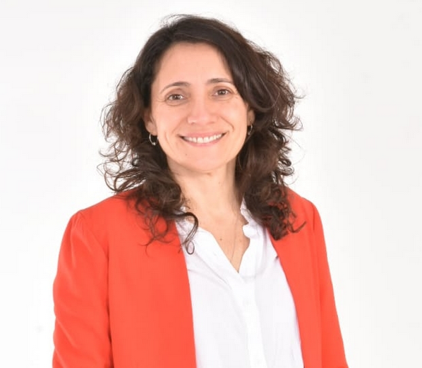 “Los radares son más una trampa para recaudar que un mecanismo para mejorar la seguridad vial”