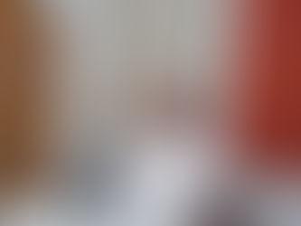 Sin retenciones podemos producir el doble, se recauda más y además se activan todas las ciudades .