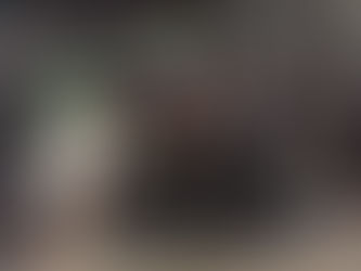 "Tenemos como objetivo plantear al Centro Cultural como espacio de encuentro para las agrupaciones"