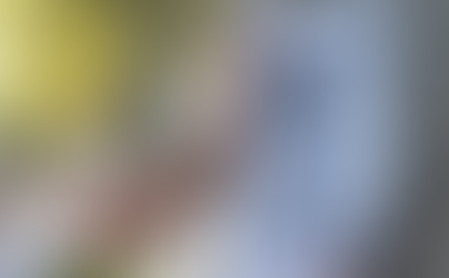 Chivilcoy se suma al pedido de justicia por Fernando Báez Sosa al cumplirse tres años de su crimen