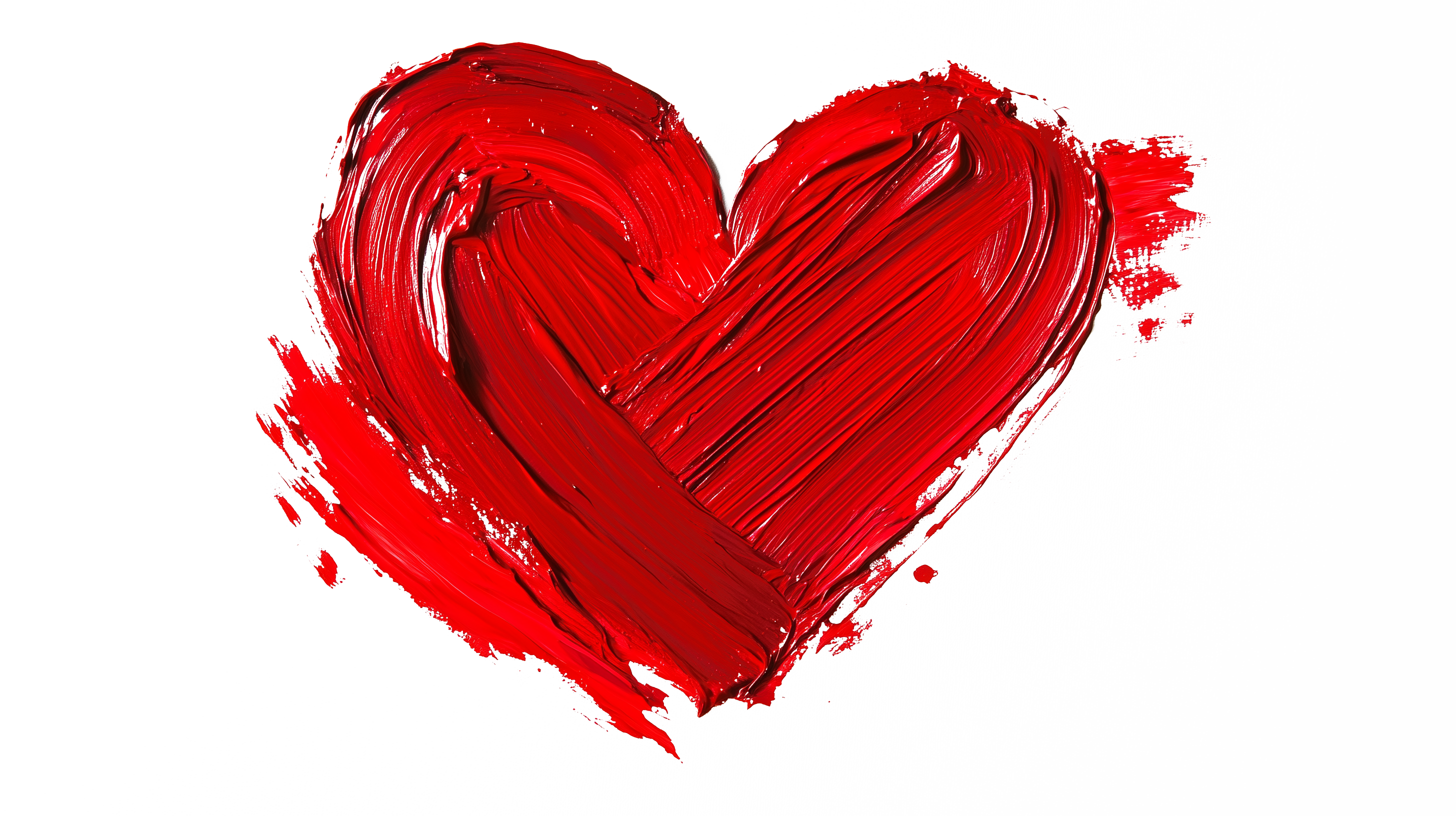 heart-paint.png
