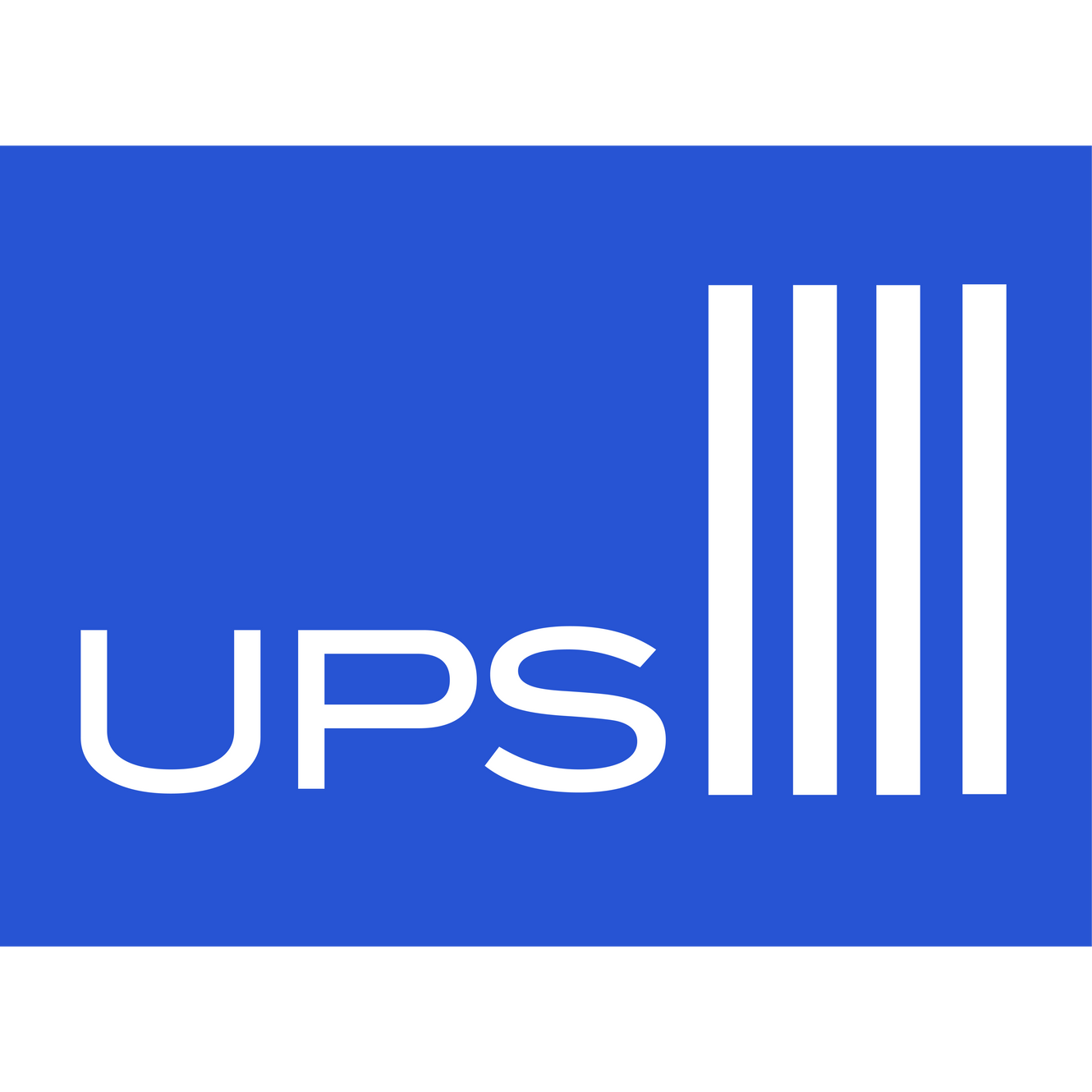 contact-uola-prima-sejahtera