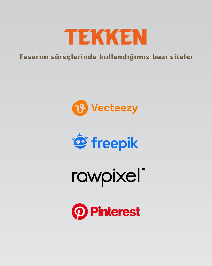 Küçük resim: Baskılı Tişört Ürün Kodu:03