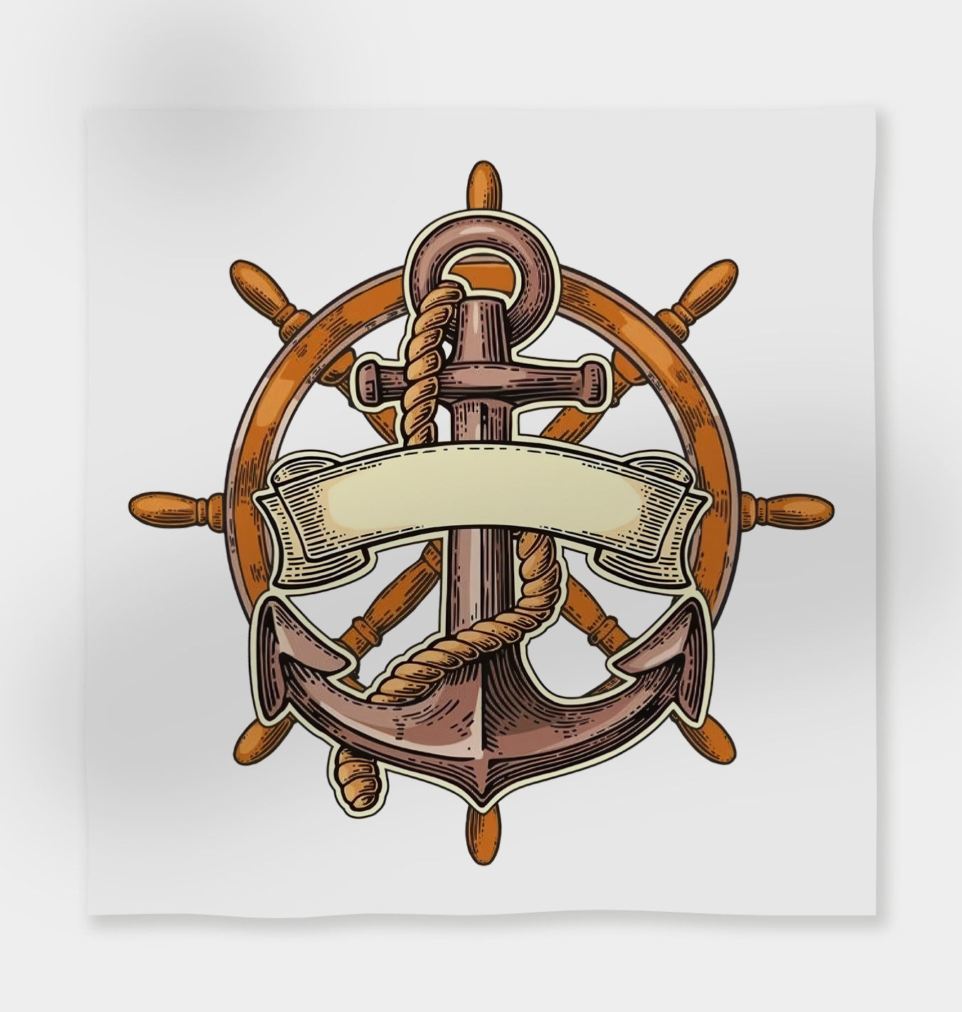 Ütü Baskı Ürün Kodu -13