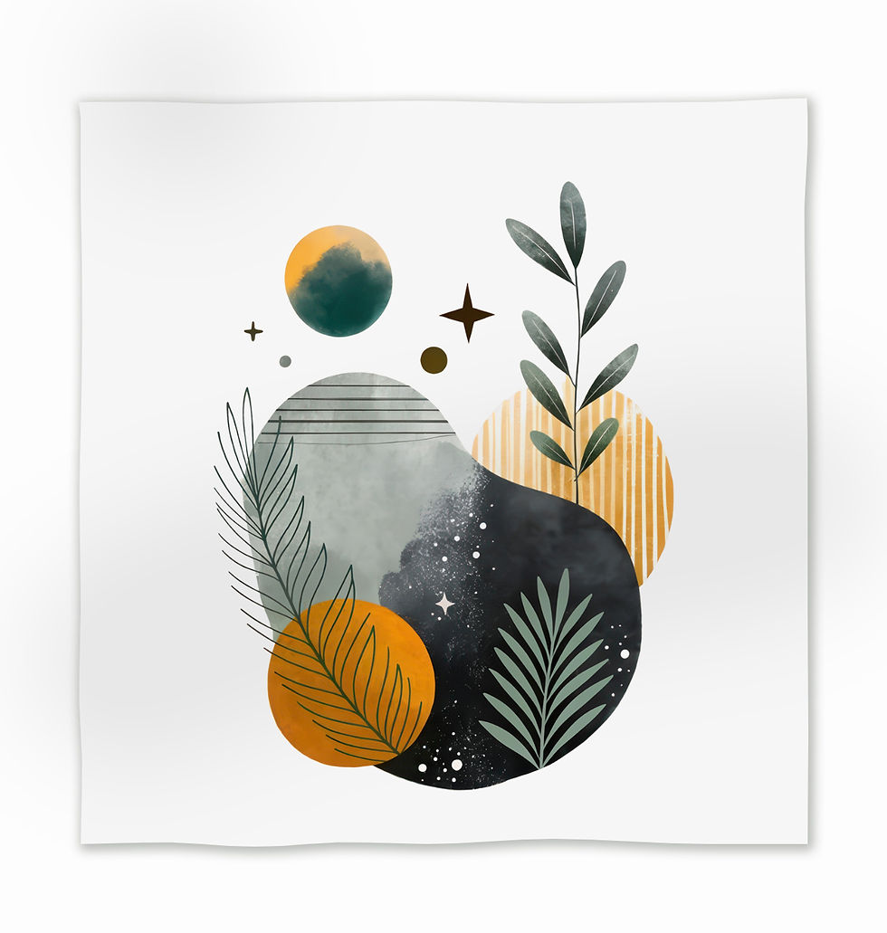 Ütü Baskı Ürün Kodu -139