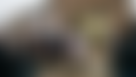 Advancing Health and Mental Wellness: The Work of the Magnificent Gray Girls Fund