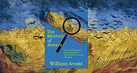 Mystery of Auvers3 (2).jpg