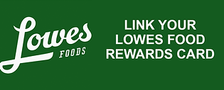 LOWES.png
