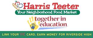 Harris Teeter.png
