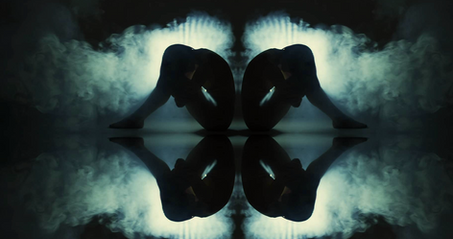 Screen Shot 2020-04-27 at 5.30.27 PM.png