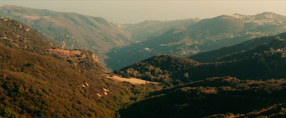 Screen Shot 2022-01-11 at 3.51.47 PM.png