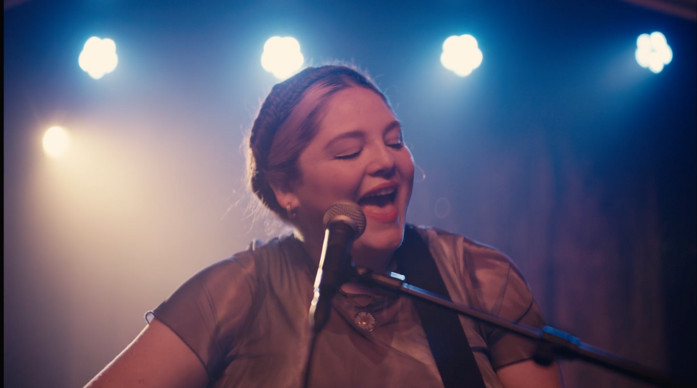 Screen Shot 2022-04-28 at 1.51.12 PM.png