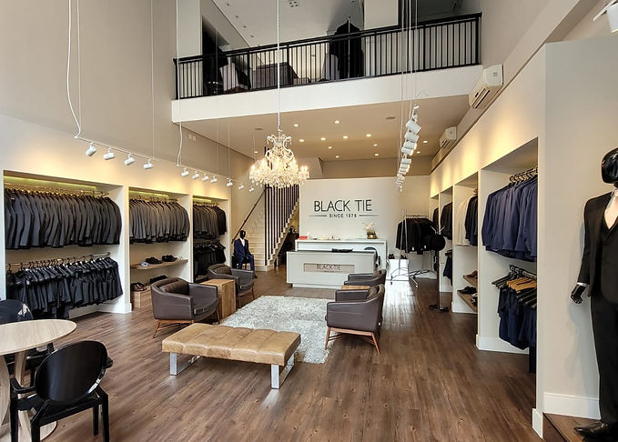 WhatsApp Image 2023-04-11 at 16.34.23 (1).jpeg