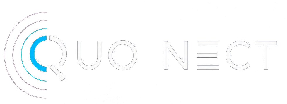 Logo_QUO_NECT_transparent.png
