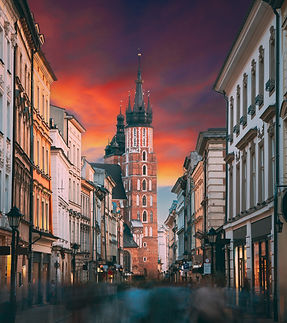 poland.jpg