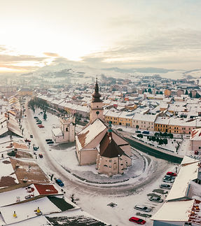 slovakia.jpg