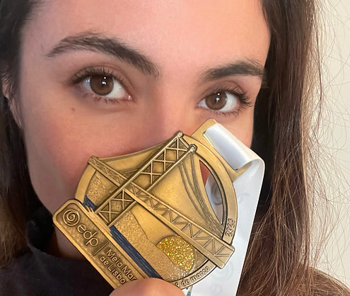 Lisbon Half Marathon 2025_edited.jpg