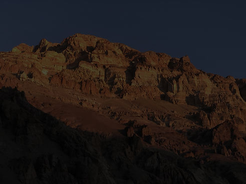 aconcagua me_edited.jpg
