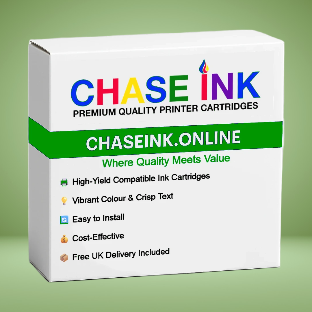 Aluminum Beverage Can   